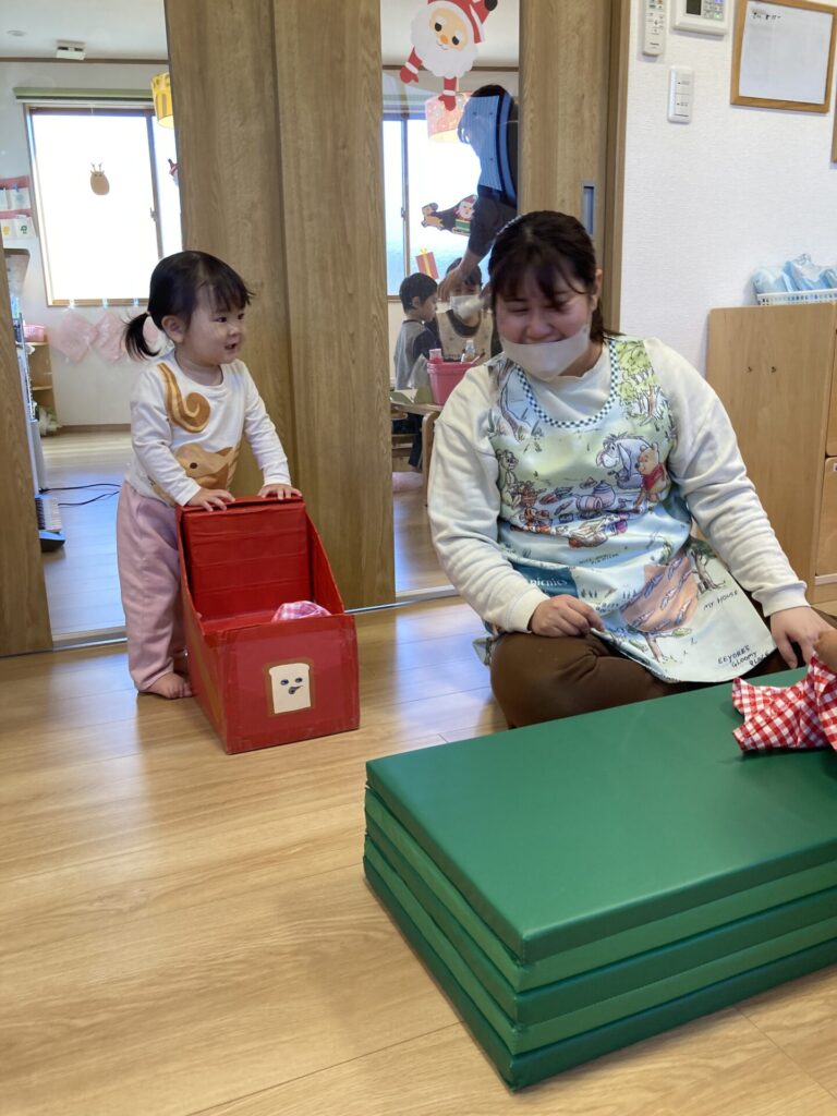 写真: 色々なことが上手になりました✌️